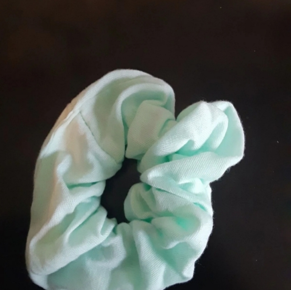 Scrunchie